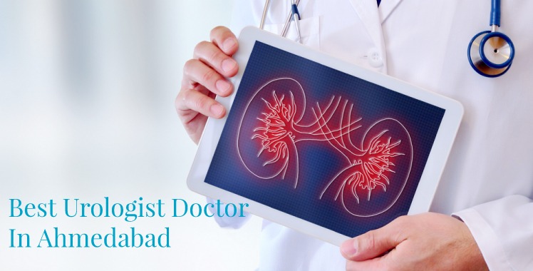 laser-urology-specialist-in-ahmedabad